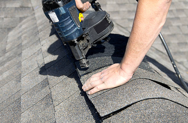 Hot Roofs in Sullivan, IN