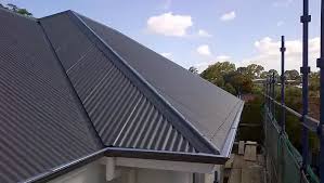 Fast & Reliable Emergency Roof Repairs in Sullivan, IN